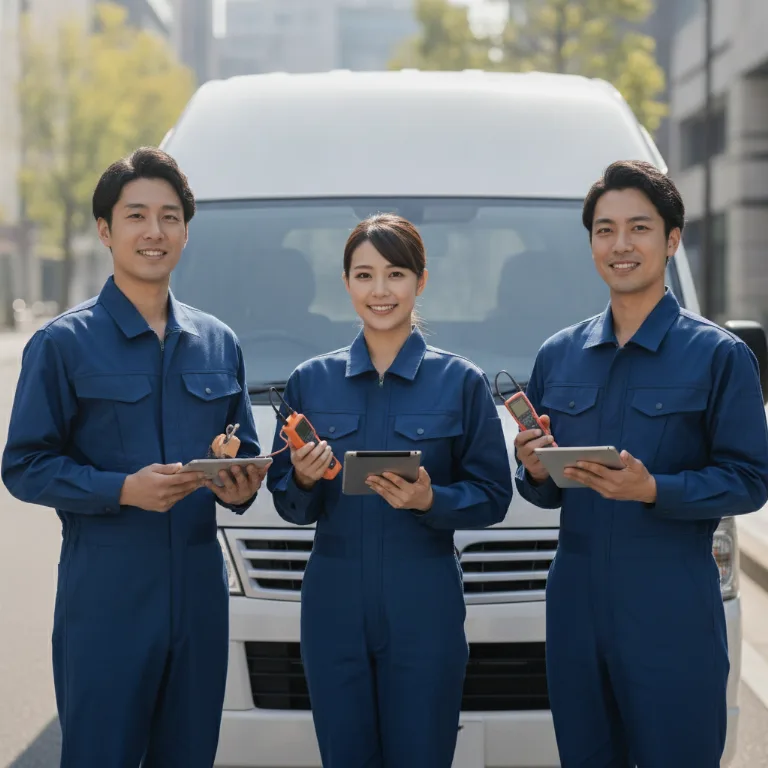 NIS2 DORA コンプライアンスコンサルタント 鹿児島